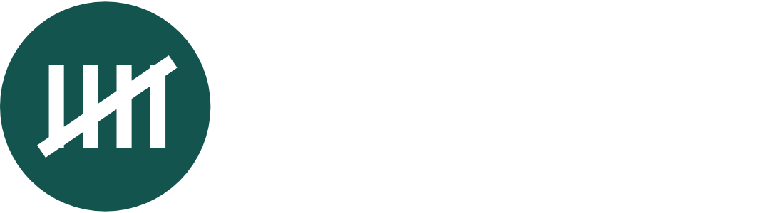 jubilist-wortbildmarke-2c-weiss-transparent_1080x300px