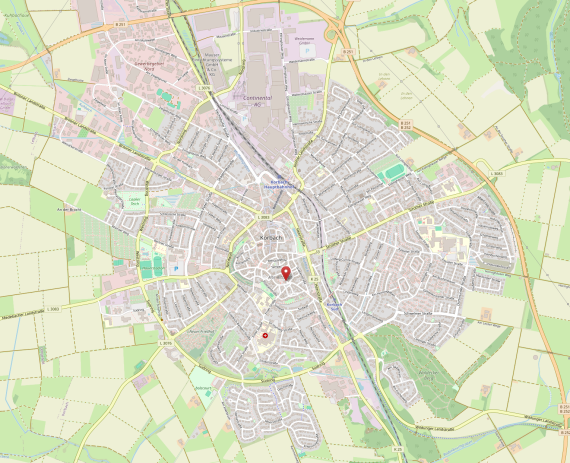 jubilist-karte-standort-marktplatz